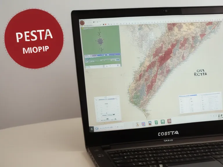 Pantalla de RStudio mostrando errores de coordenadas y registros de biodiversidad