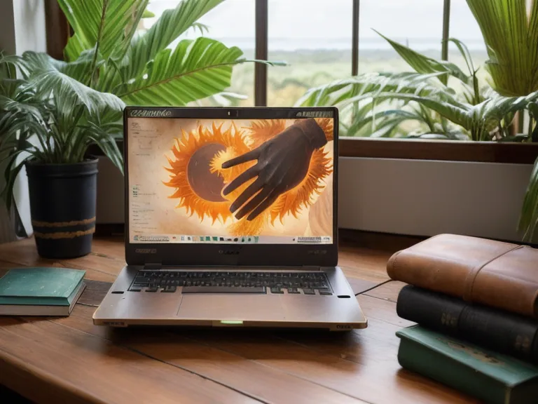 Captura de RStudio con capas bioclimáticas de WorldClim cargadas para un modelo de distribución de especies en R