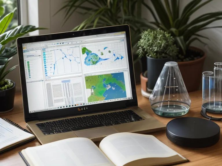 Comparar cursos de modelado de nicho ecológico con Maxent en R Studio para conservación de datos y mapeo de especies