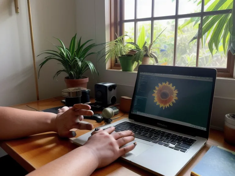 Modelado de nicho ecológico con MaxEnt en R para un proyecto avanzado de conservación de especies