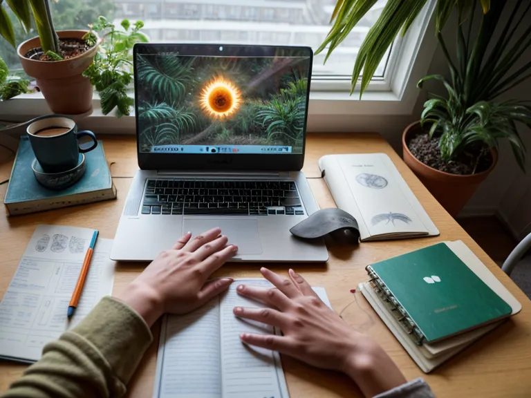 Mejores computadoras para correr MaxEnt en R sin que se traben