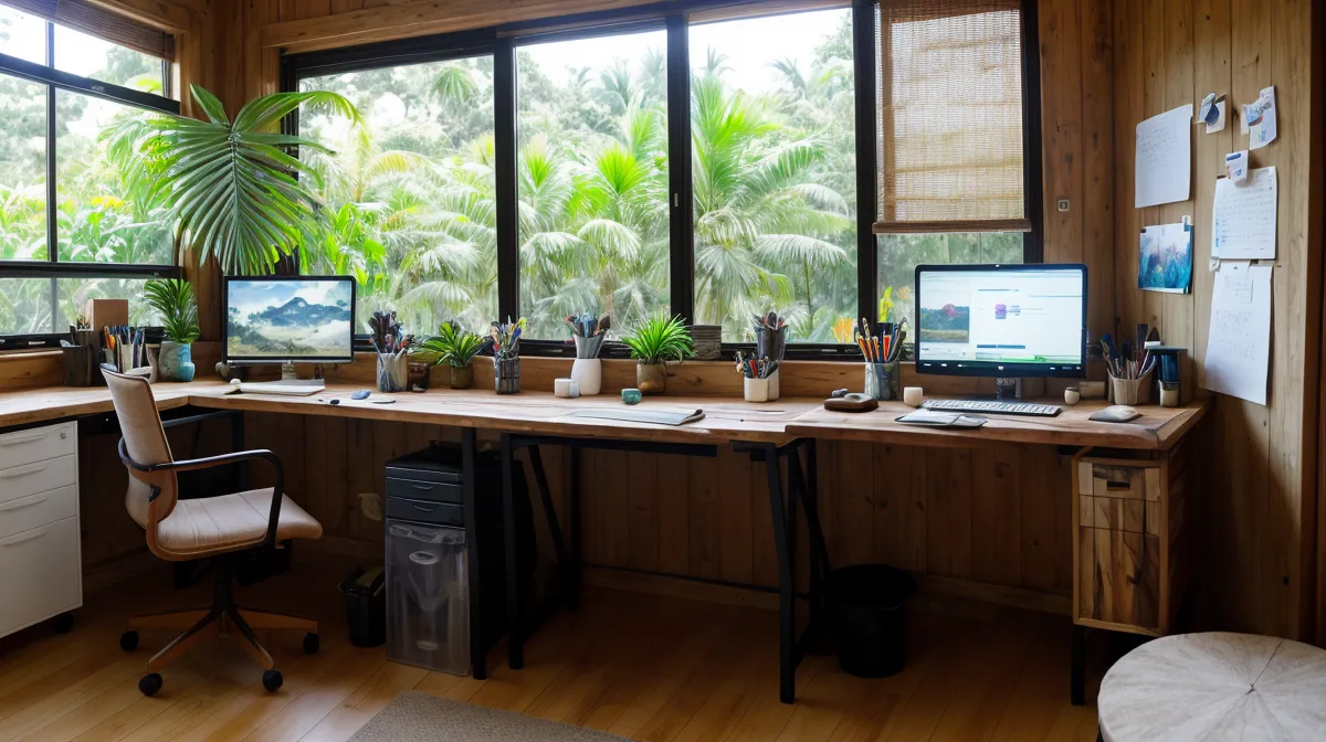 Mejores sensores remotos para monitorear deforestación usando R y satélites
