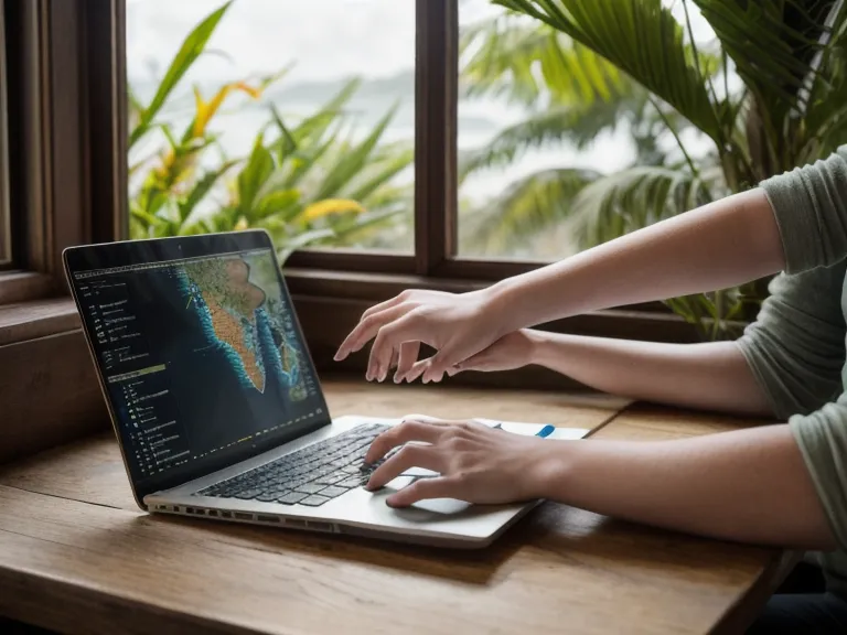 Error de memoria RAM en RStudio al correr un modelo de nicho ecológico en R con capas WorldClim