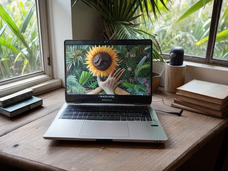 Guía de aves de Costa Rica junto a un gráfico de dispersión en RStudio