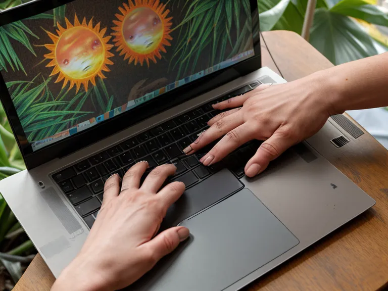 Interfaz de RStudio mostrando código de programación y una capa de satélite raster